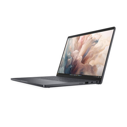 portatil-dell-pro-14-pre-pa12250-321t-w11p
