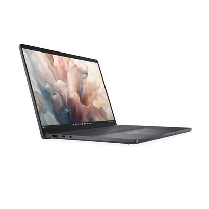 portatil-dell-pro-14-pre-pa12250-321t-w11p