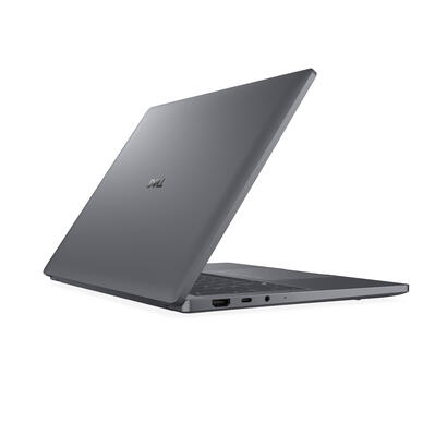 portatil-dell-pro-14-pre-pa12250-321t-w11p