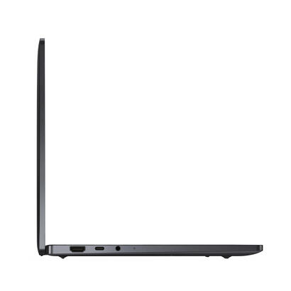 portatil-dell-pro-14-pre-pa12250-321t-w11p