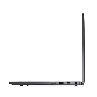 portatil-dell-pro-14-pre-pa12250-321t-w11p