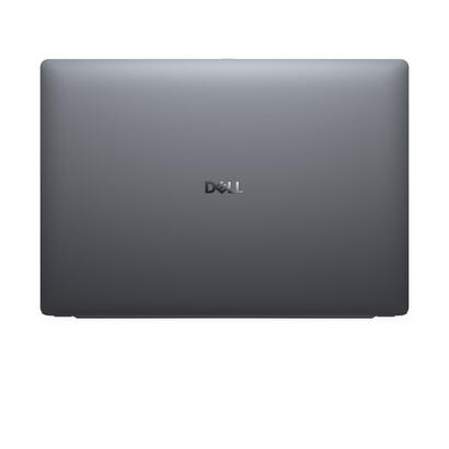 portatil-dell-pro-14-pre-pa12250-321t-w11p