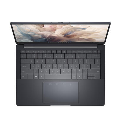 portatil-dell-pro-14-pre-pa12250-321t-w11p