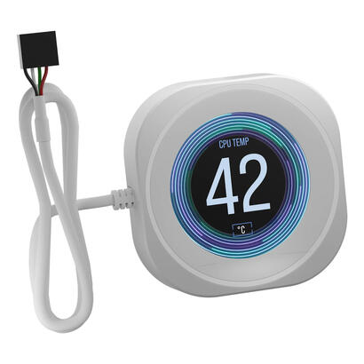 corsair-wak-nautilus-lcd-module-blanco