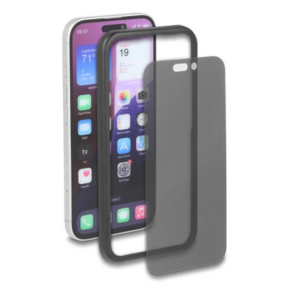 delock-schutzfolie-para-iphone-16-con-sichtschutz-aus-gehartetem-glas-anti-spy-4