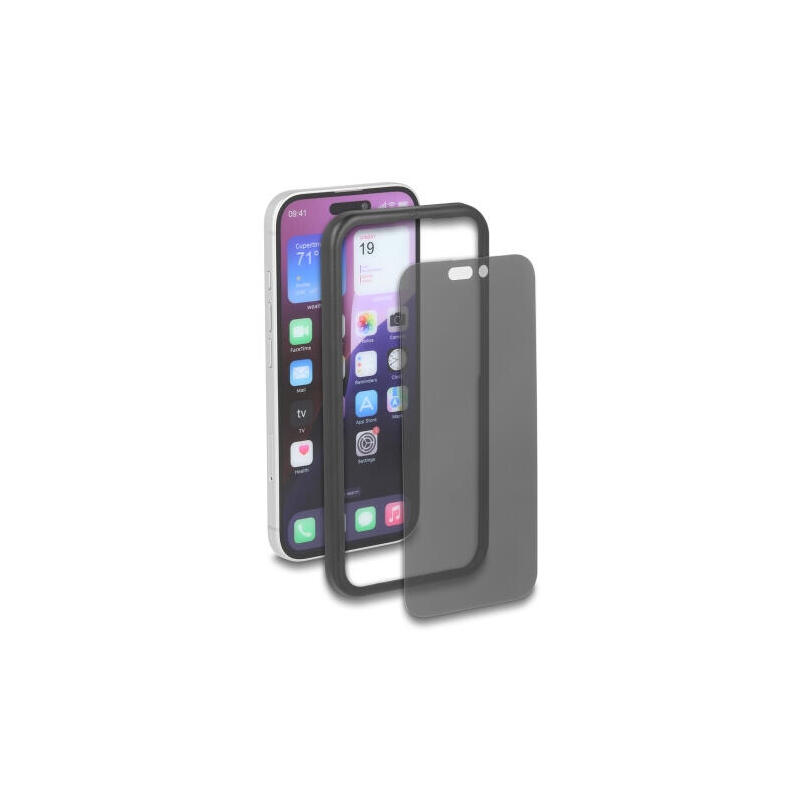 delock-schutzfolie-para-iphone-16-con-sichtschutz-aus-gehartetem-glas-anti-spy-4