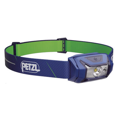petzl-tikka-core-luz-led-azul-e067ab01