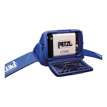 petzl-e067aa01-tikka-core-lamp-blue