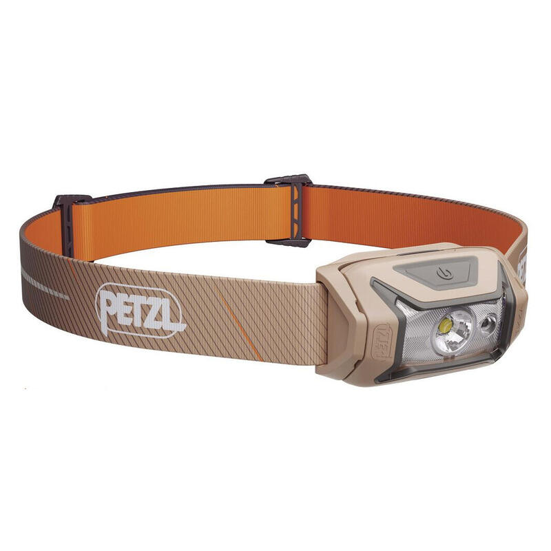 petzl-e067aa01-tikka-core-lamp-brown petzl-e067aa01-tikka-core-lamp-brown