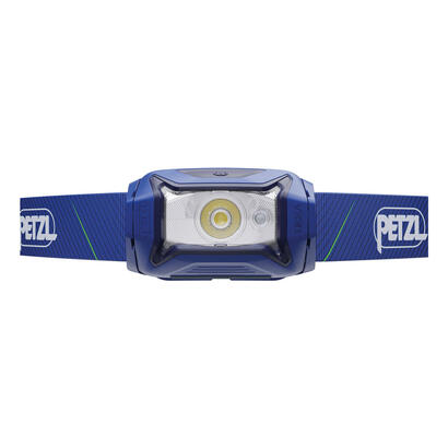 petzl-tikka-core-marron-linterna-con-cinta-para-cabeza-led