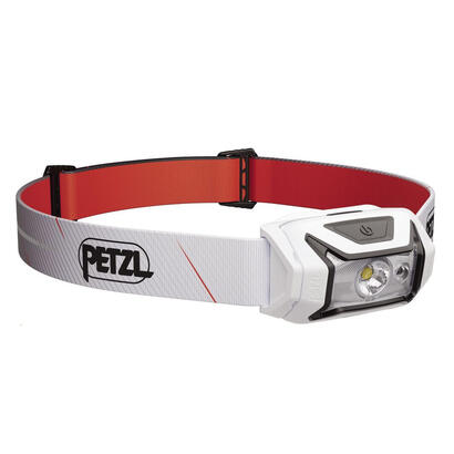 petzl-tikka-core-blanco-linterna-con-cinta-para-cabeza-led