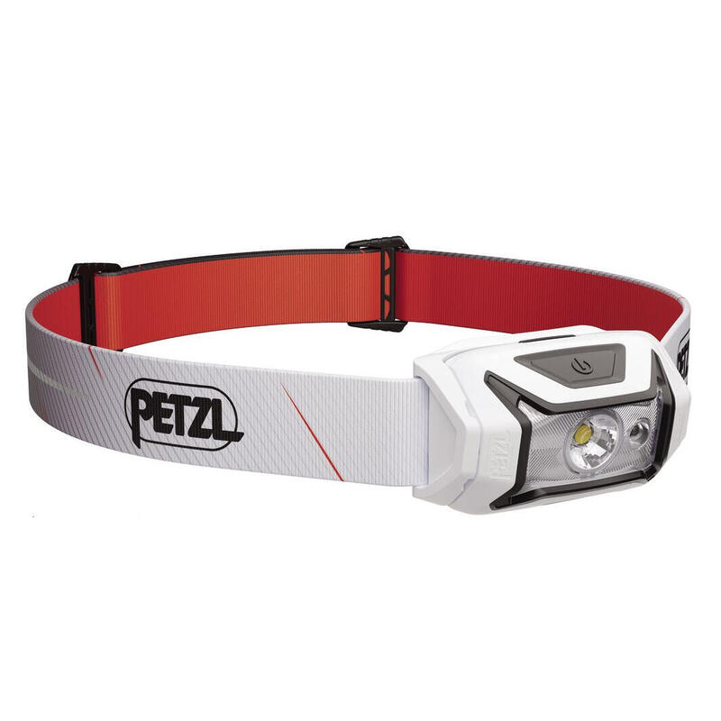 petzl-e067aa01-tikka-core-lamp-blanco petzl-e067aa01-tikka-core-lamp-blanco