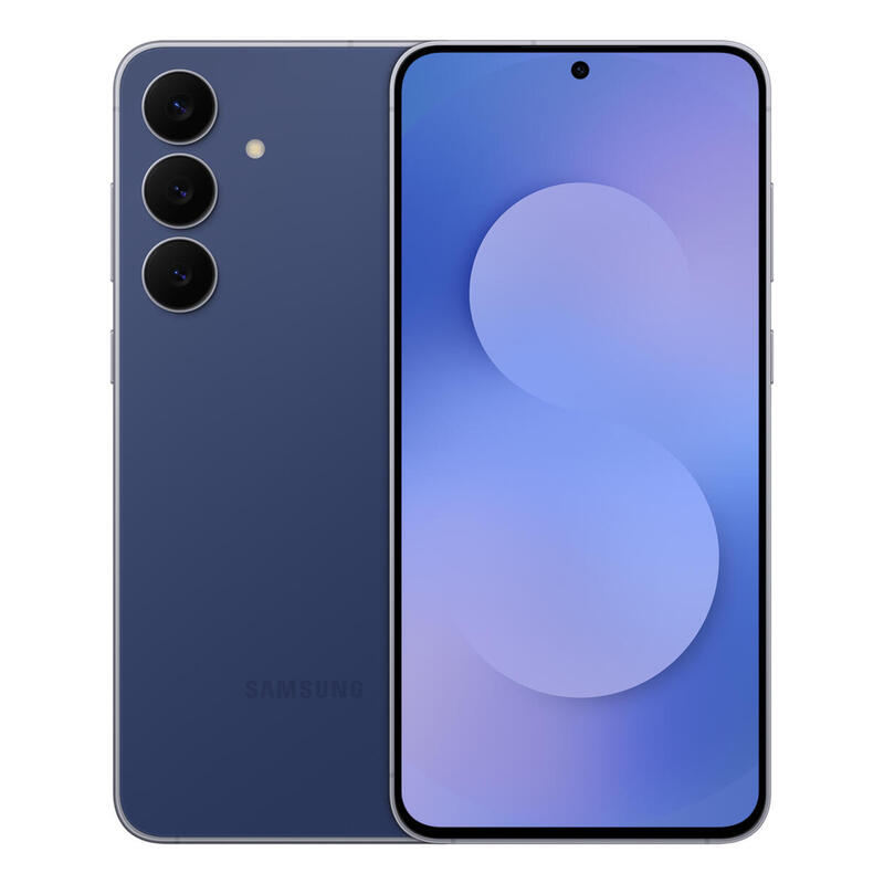 smartphone-s731-galaxy-s25-fe-8256gb-67-5g-navy-eu