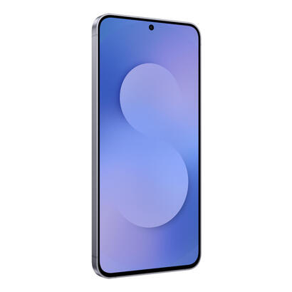 smartphone-s731-galaxy-s25-fe-8256gb-67-5g-navy-eu