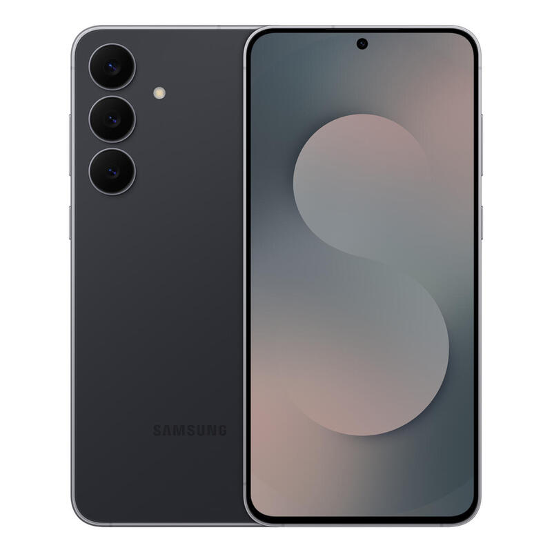smartphone-s731-galaxy-s25-fe-8256gb-67-5g-jet-black-eu