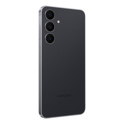smartphone-s731-galaxy-s25-fe-8256gb-67-5g-jet-black-eu
