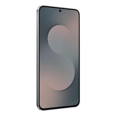 smartphone-s731-galaxy-s25-fe-8256gb-67-5g-jet-black-eu