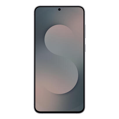 smartphone-s731-galaxy-s25-fe-8256gb-67-5g-jet-black-eu