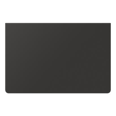 samsung-book-cover-keyboard-slim-funda-para-tablet-negra-diseno-de-samsung-galaxy-tab-s11-ultra-ef-dx930bbegde