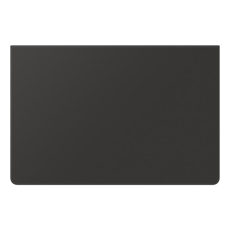 samsung-book-cover-keyboard-slim-funda-para-tablet-negra-diseno-de-samsung-galaxy-tab-s11-ultra-ef-dx930bbegde