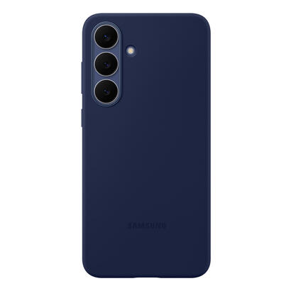 samsung-silicone-cover-fr-galaxy-s25-fe-dark-azul