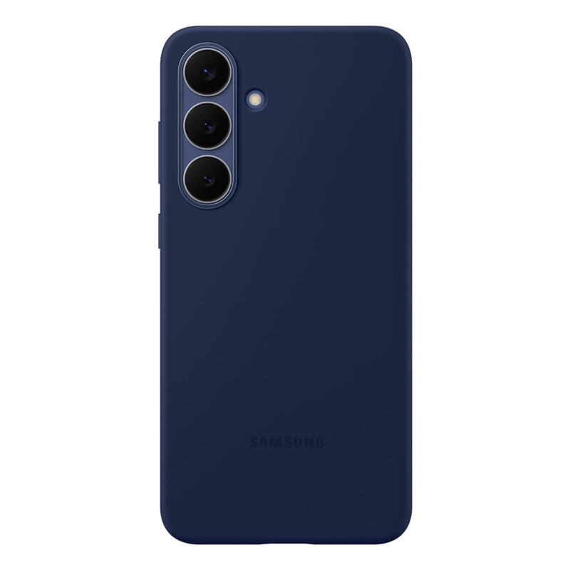 samsung-silicone-cover-fr-galaxy-s25-fe-dark-azul
