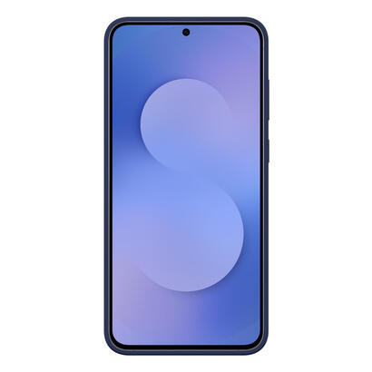 samsung-silicone-cover-fr-galaxy-s25-fe-dark-azul