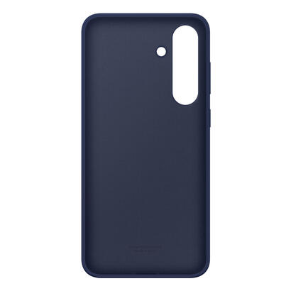 samsung-silicone-cover-fr-galaxy-s25-fe-dark-azul