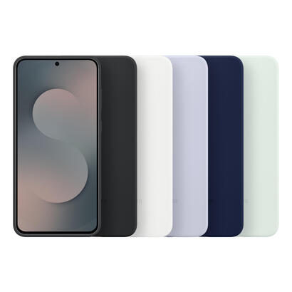 samsung-silicone-cover-fr-galaxy-s25-fe-dark-azul