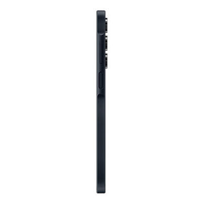samsung-sm-a166-a16-4128gb-67-5g-blue-black-ds-wind3