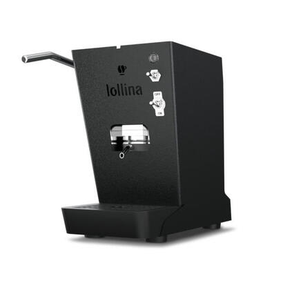 cafetera-de-capsulas-lollo-caffe-lollina-plus-07-l