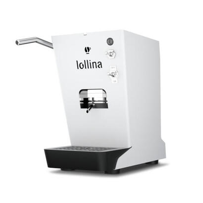 lollo-caffe-lollina-plus-cafetera-de-capsulas-07-l