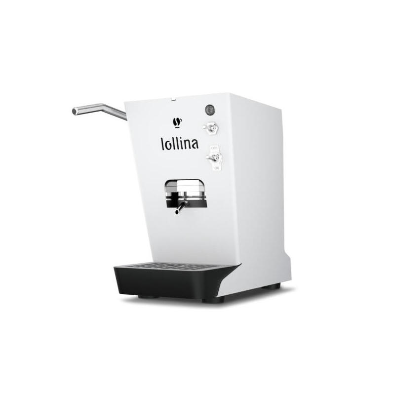 lollo-caffe-lollina-plus-cafetera-de-capsulas-07-l