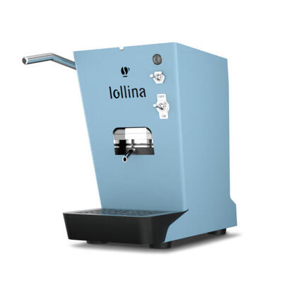 cafetera-de-capsulas-lollo-caffe-lollina-plus-07-l