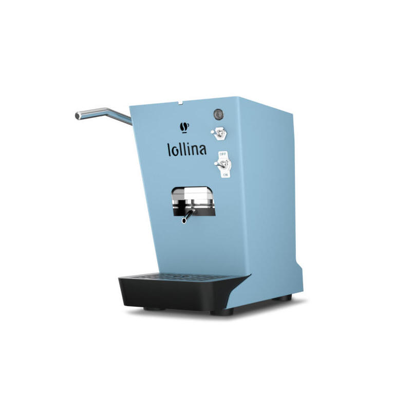 cafetera-de-capsulas-lollo-caffe-lollina-plus-07-l