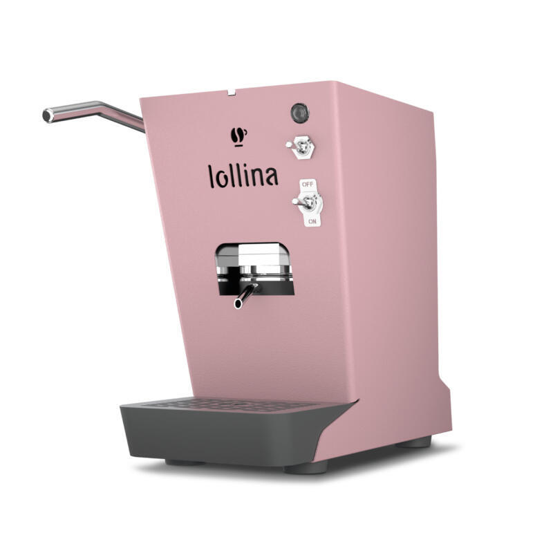 cafetera-de-capsulas-lollo-caffe-lollina-plus-07-l