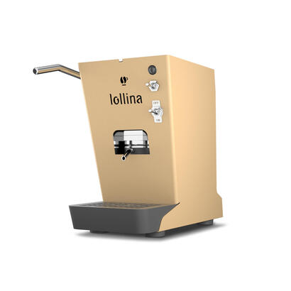 cafetera-de-capsulas-lollo-caffe-lollina-plus-07-l