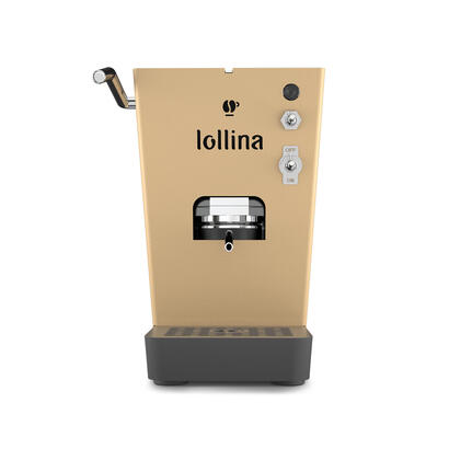cafetera-de-capsulas-lollo-caffe-lollina-plus-07-l