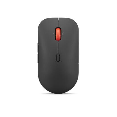 lenovo-wireless-multi-mode-pro-plus-mouse-6050-eclipse-black
