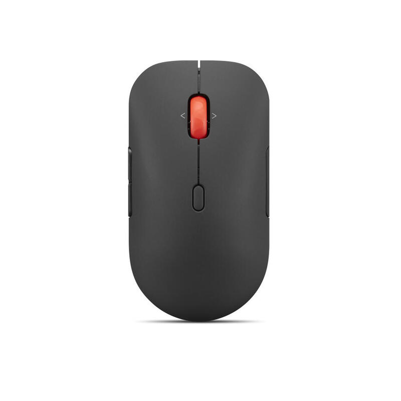 lenovo-wireless-multi-mode-pro-plus-mouse-6050-eclipse-black