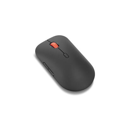 lenovo-wireless-multi-mode-pro-plus-mouse-6050-eclipse-black