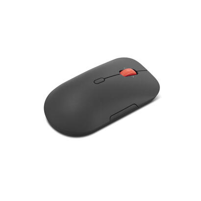 lenovo-wireless-multi-mode-pro-plus-mouse-6050-eclipse-black