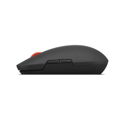 lenovo-wireless-multi-mode-pro-plus-mouse-6050-eclipse-black