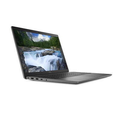 latitude-3550-156-inch-intel-core-i7-1355u-16gb-ram-512gb-ssd-windows-11-pro