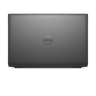 latitude-3550-156-inch-intel-core-i7-1355u-16gb-ram-512gb-ssd-windows-11-pro