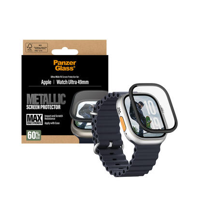 panzerglass-screen-protector-metallic-apple-watch-ultra-3-ultra-2-ultra-49mm-protector-de-pantalla-1-piezas