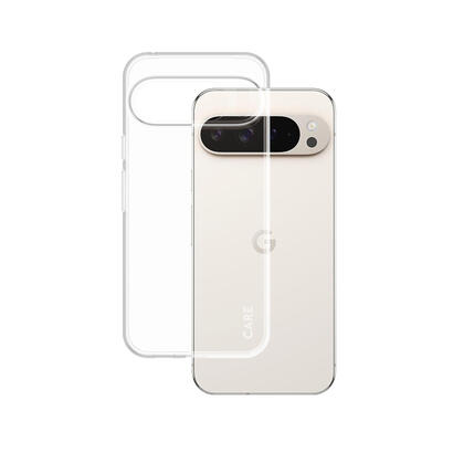 panzerglass-care-fashionable-case-transpx-ray-soft-basic-google-pixel-10-pro-xl