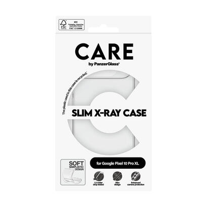 panzerglass-care-fashionable-case-transpx-ray-soft-basic-google-pixel-10-pro-xl