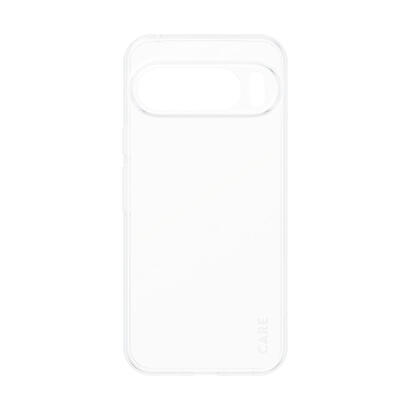 panzerglass-care-fashionable-case-transpx-ray-soft-basic-google-pixel-10-pro-xl
