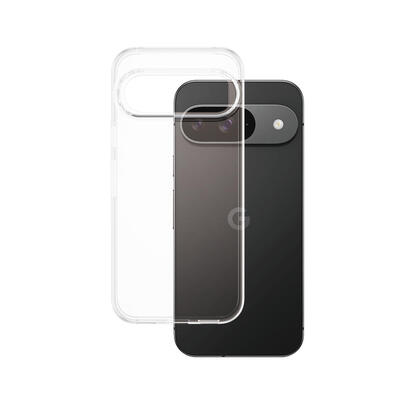 panzerglass-care-fashionable-case-transp-x-ray-soft-basic-google-pixel-10-pro